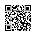 51410-42F00-000 