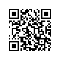 51410-43520-15T 