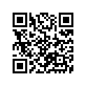 51410-44602 