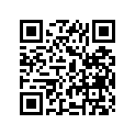 51410-45141-291 