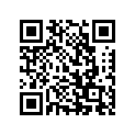 51410-45C00-23W 