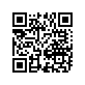 51410-45C40-23W 