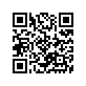 51410-46040 