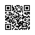 51410-46600 