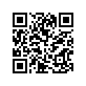 51410-46680-08C 
