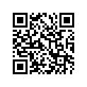 51410-46686-08C 