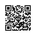 51410-46720 