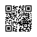 51410-47200 