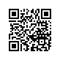 51410-49165-291 