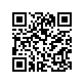 51410-49460-291 