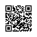 51410-49702 