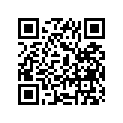 51410-49772-291 