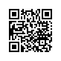 51410-MCF-003 Tube (outer)