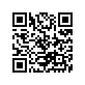 51411-32400 