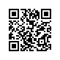 51411-41010 