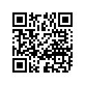 51411-41110 