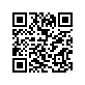 51411-41600 