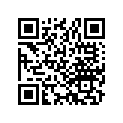51411-463-003 Spring, Fr.