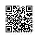 51411-KA3-731 Spring, Fr. Rebound