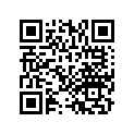 51411-KA4-701 Spring, Fr.