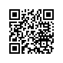 51412-065-901 Spring,rebound