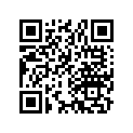 51412-340-000 SPRING,REBOUND