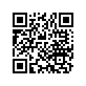 51412-428-315 RING, BACK-UP