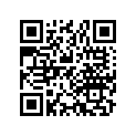 51412-444-003 Ring,back up
