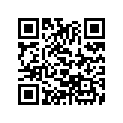 51412-463-003 RING, BACK-UP