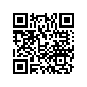 51412-GBM-W00 Spring,rebound
