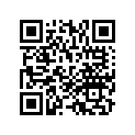 51412-GF5-731 RING,BACK UP