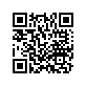 51412-KZZ-901 Spring, Rebound