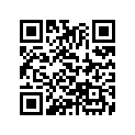 51412461305 RING,BACK UP