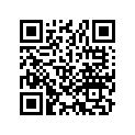 51413-447-731 Plate, Back-up