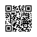 5141333 Bottom Pan, R.h.