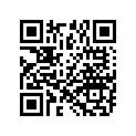 5141384-156 FLRBRD-PASS,NESS,16,RH,CHR
