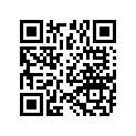 5141385-156 FLRBRD-PASS,NESS,16,LH,CHR