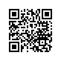 51414-KM1-003 Metal comp.,bot.