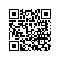 51414-MAC-741 BUSH, GUIDE