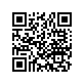 51415-447-731 Bush, Slider