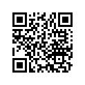 51415-463-003 Втулка пера вилки