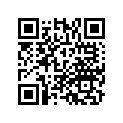 51415-GW2-010ZA Arm comp.*nh168m*