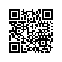 51415-KRN-A41 BUSH, SLIDER