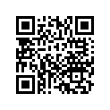51415-VM0-003 Guide, Spring  (not Available)