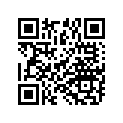 5141811-156 SUBSTITUTED BY 5143494-156