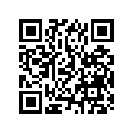 5141884-650 BADGE-COLD START, TNM