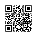 51420-056-670 Case,r.bottom