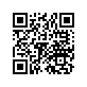 51420-098-950ZB Case, r. fr. *nh35m*