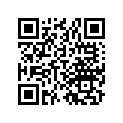 51420-153-003ZA Case, R. Fr. *nh1* (black)