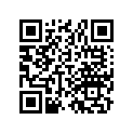 51420-153-003ZB Case, R. *nh35m* (cloud Silver Metallic)